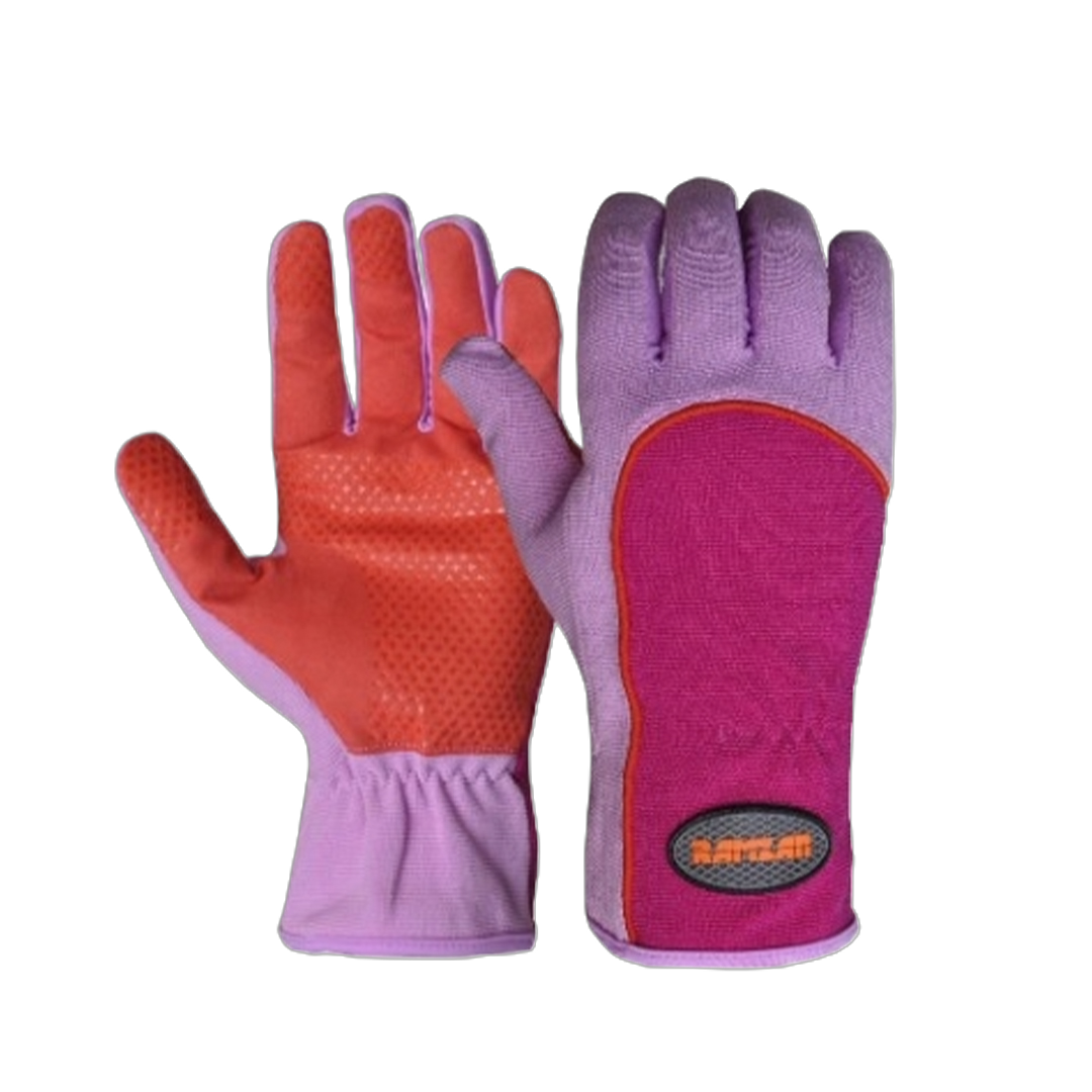 Garden glove